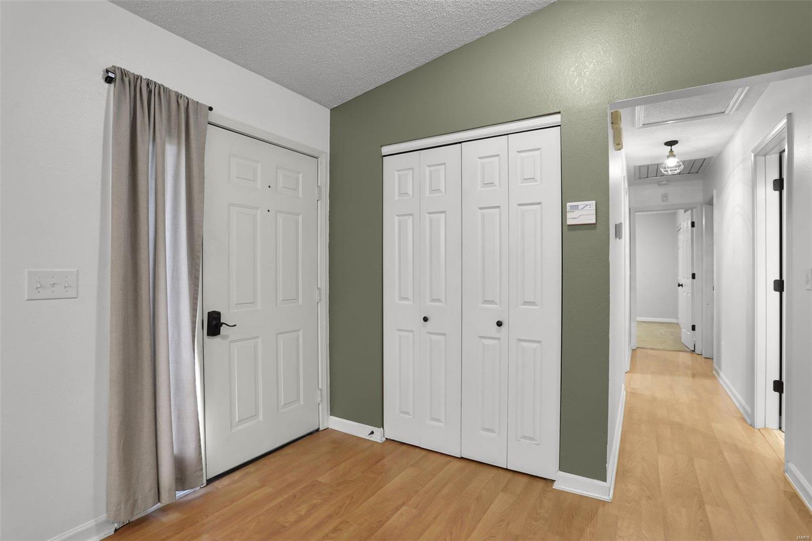 1524 Country Woods Drive