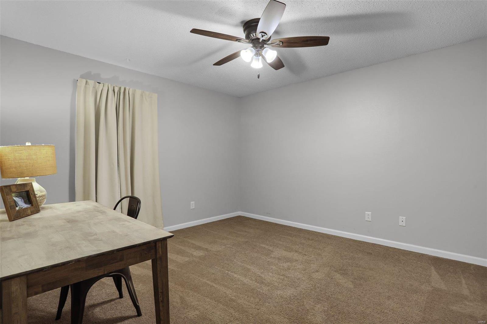 1524 Country Woods Drive