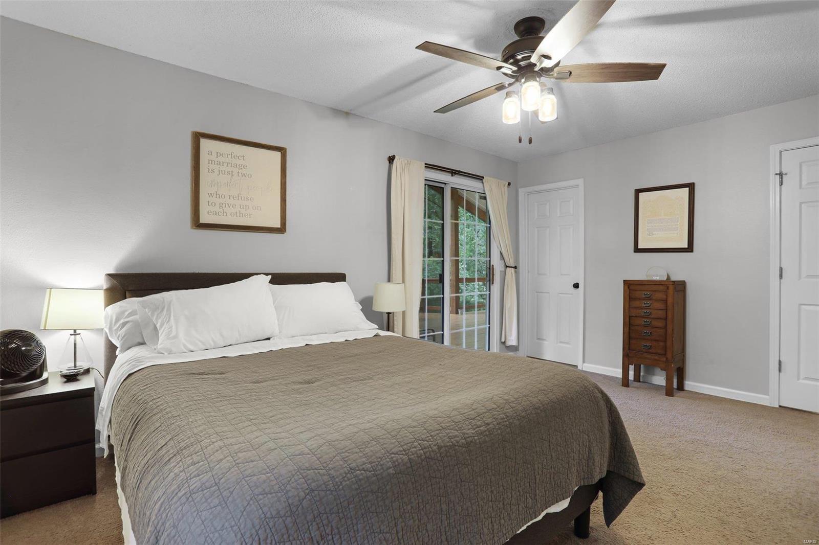 1524 Country Woods Drive