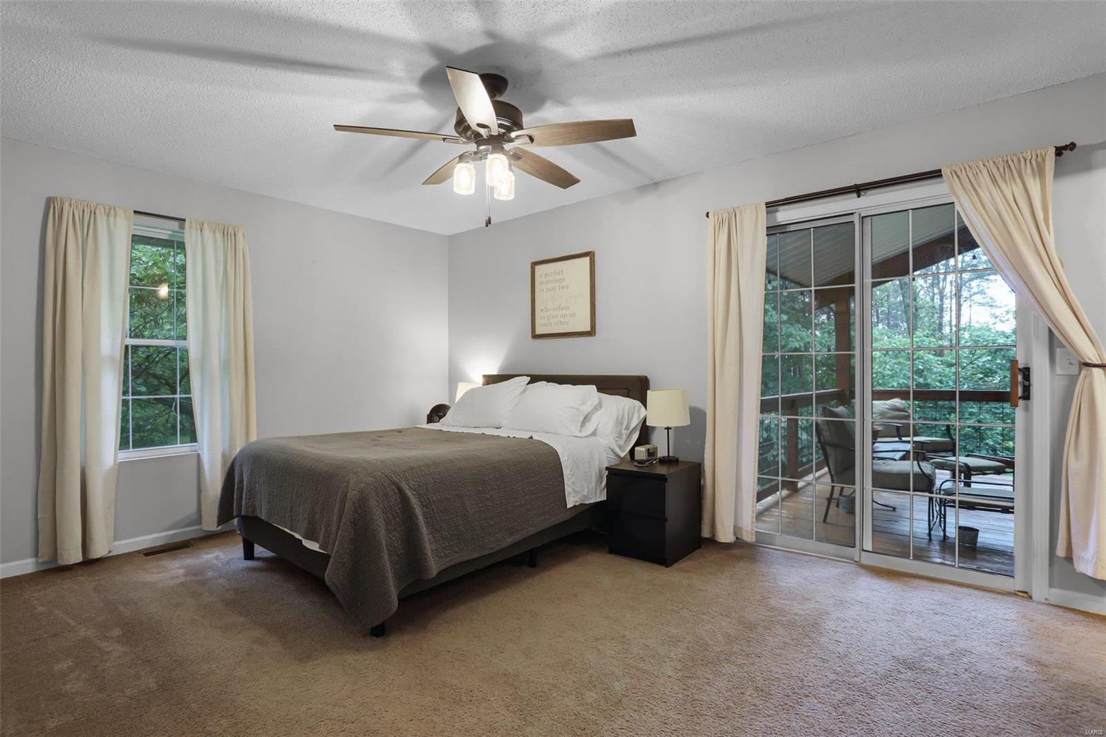 1524 Country Woods Drive