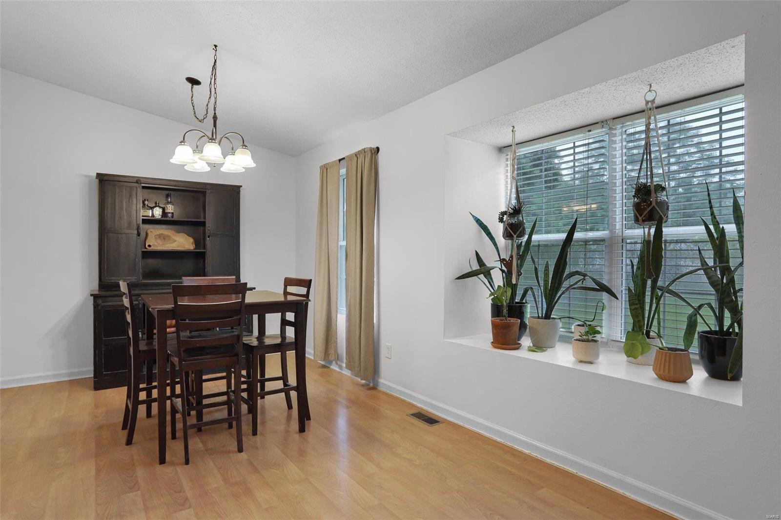 1524 Country Woods Drive