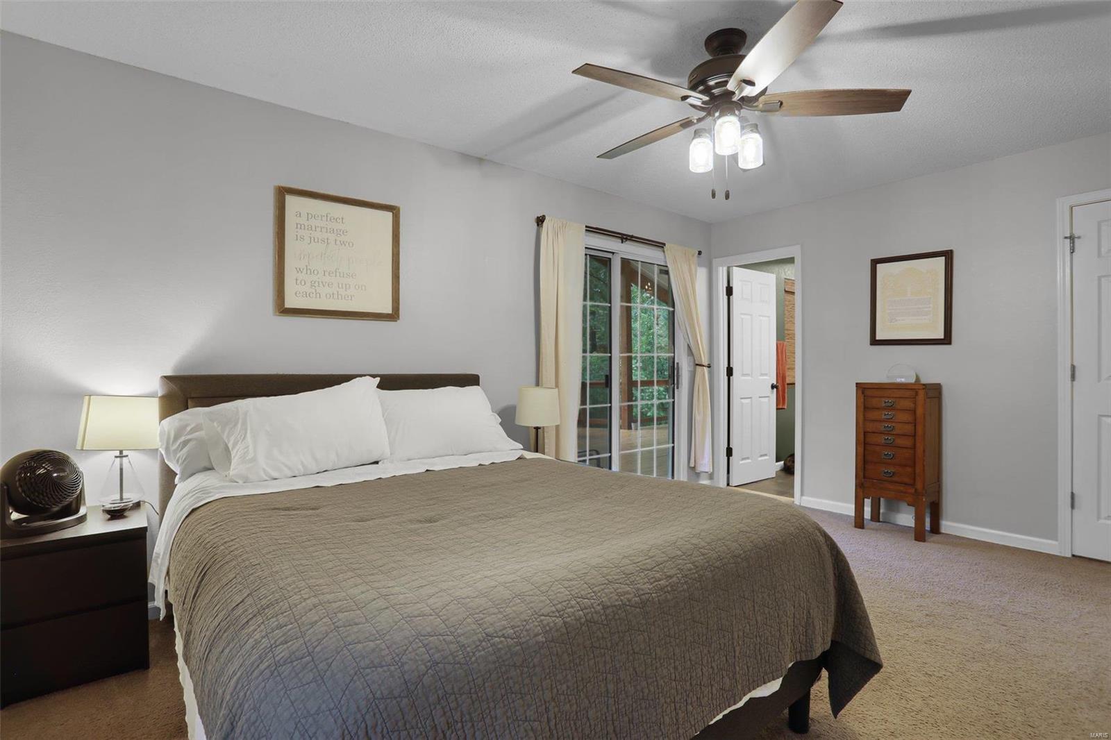 1524 Country Woods Drive