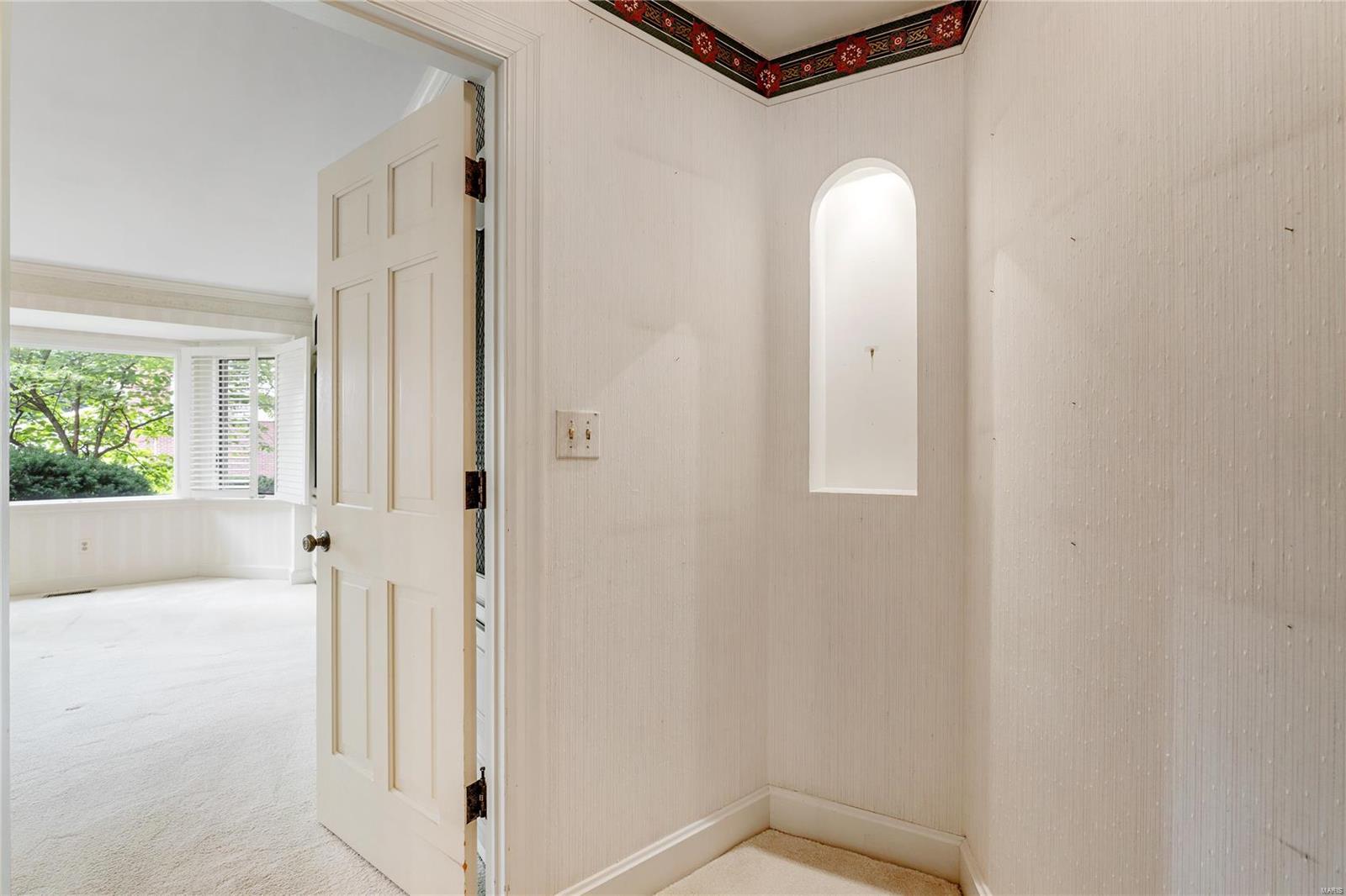 608 Indian Trail Drive