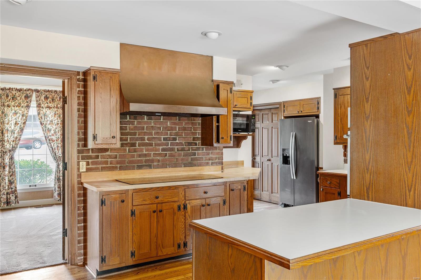 608 Indian Trail Drive