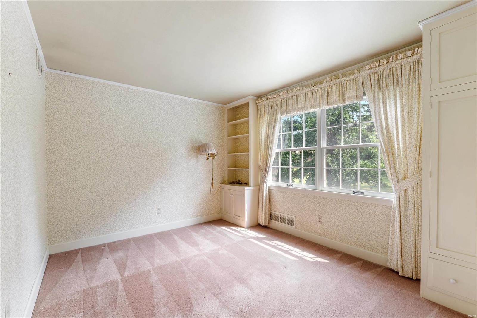 608 Indian Trail Drive