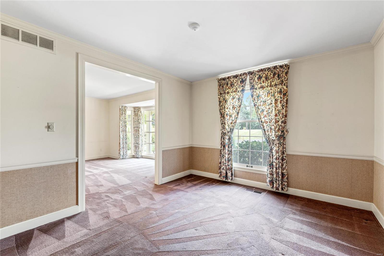 608 Indian Trail Drive