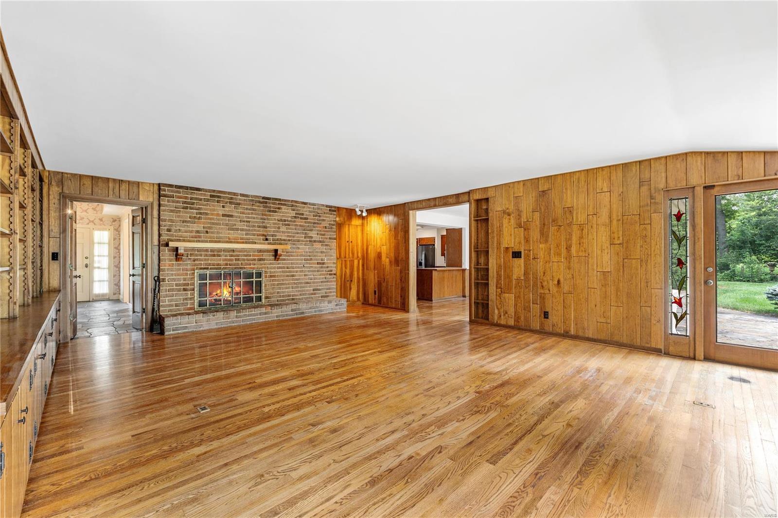 608 Indian Trail Drive