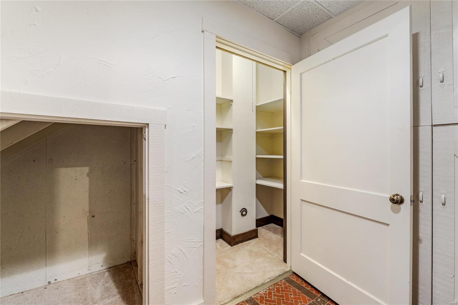 608 Indian Trail Drive