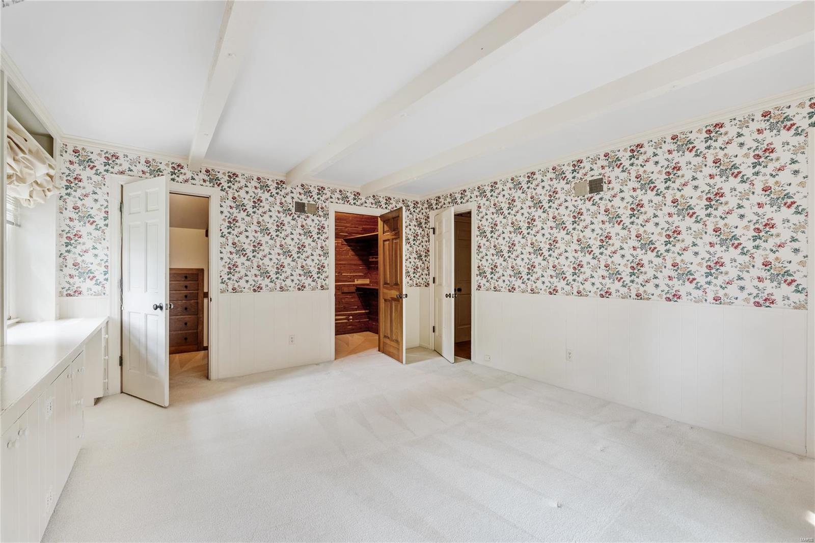 608 Indian Trail Drive