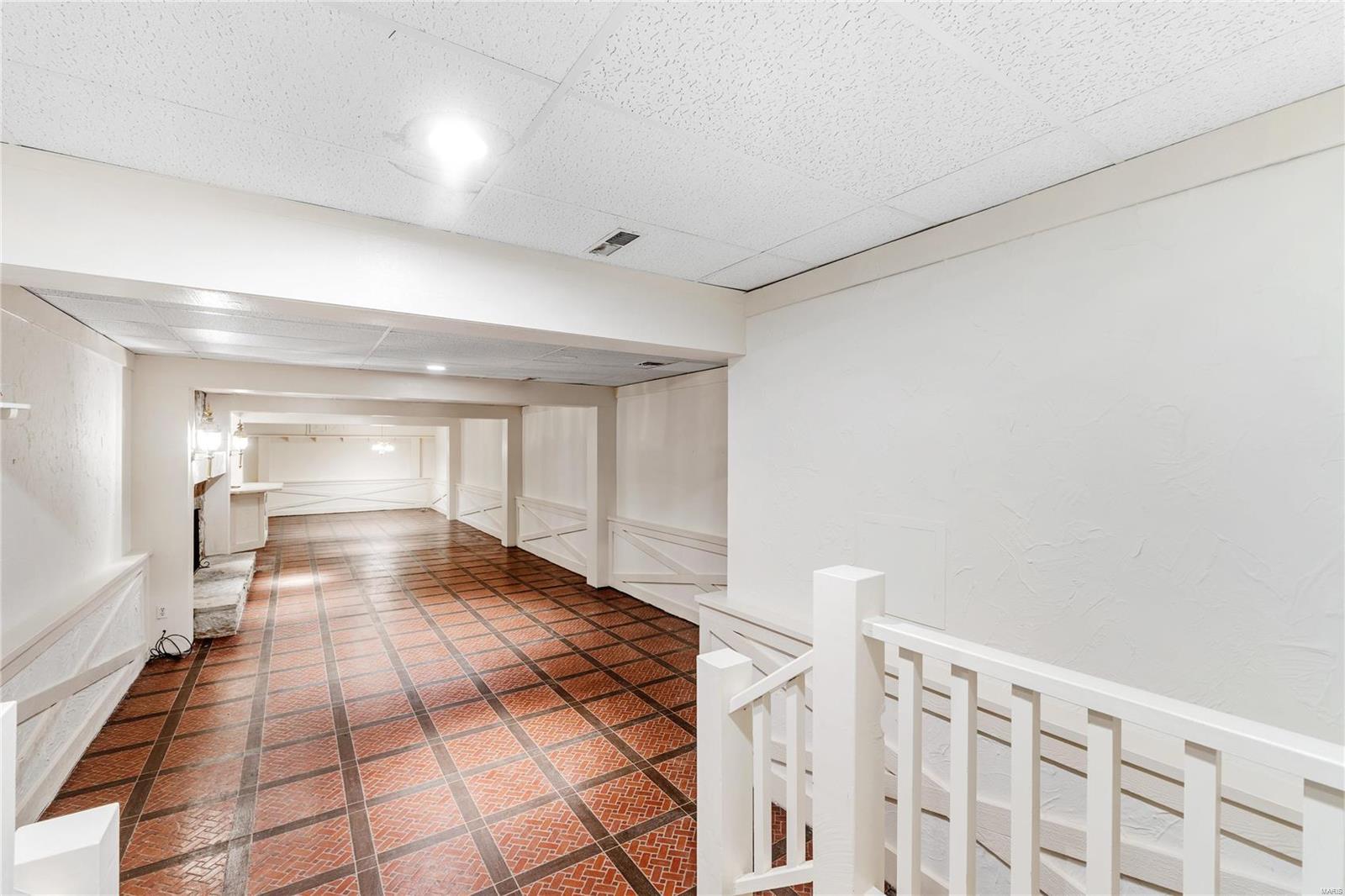 608 Indian Trail Drive