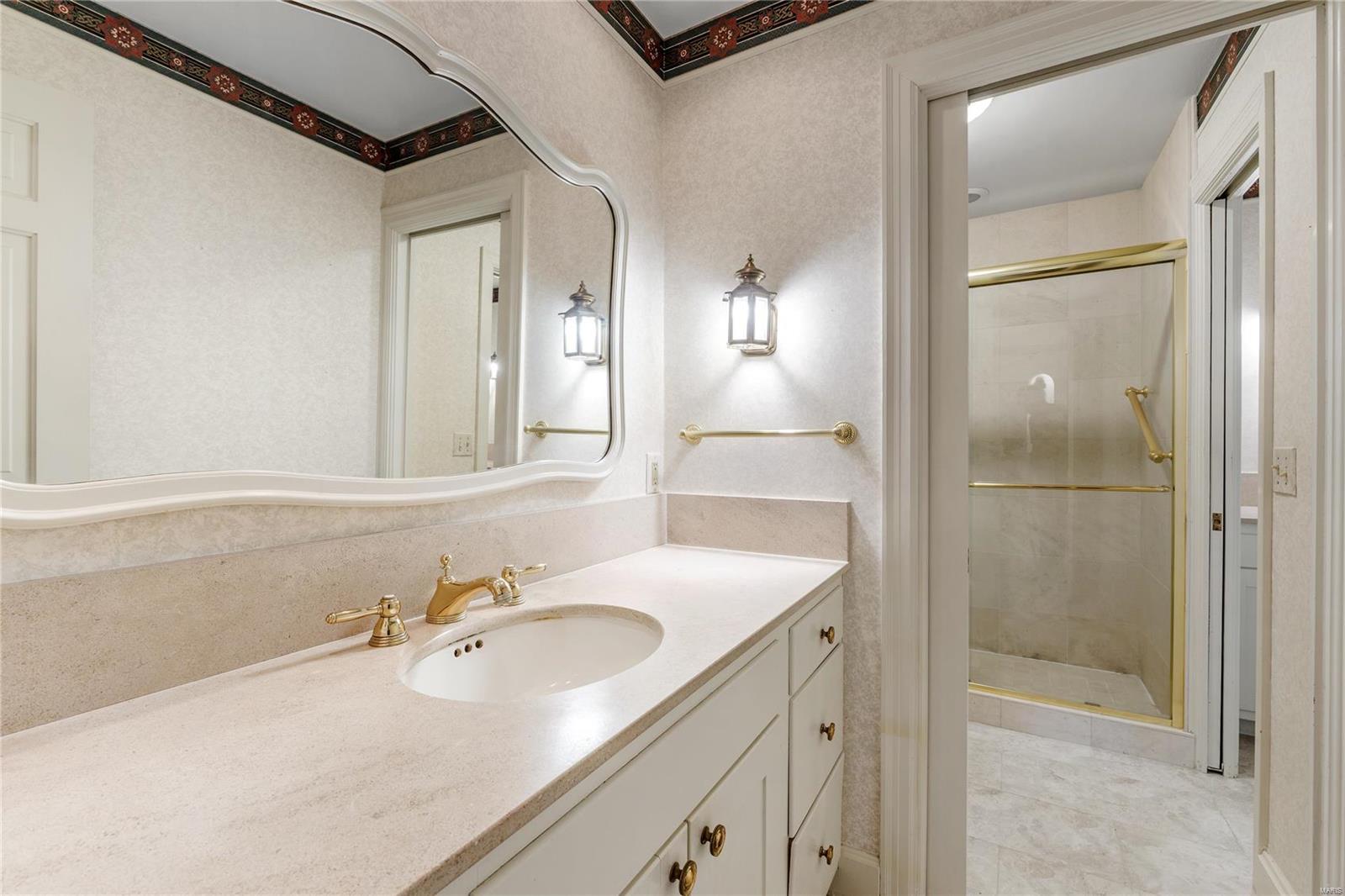 608 Indian Trail Drive