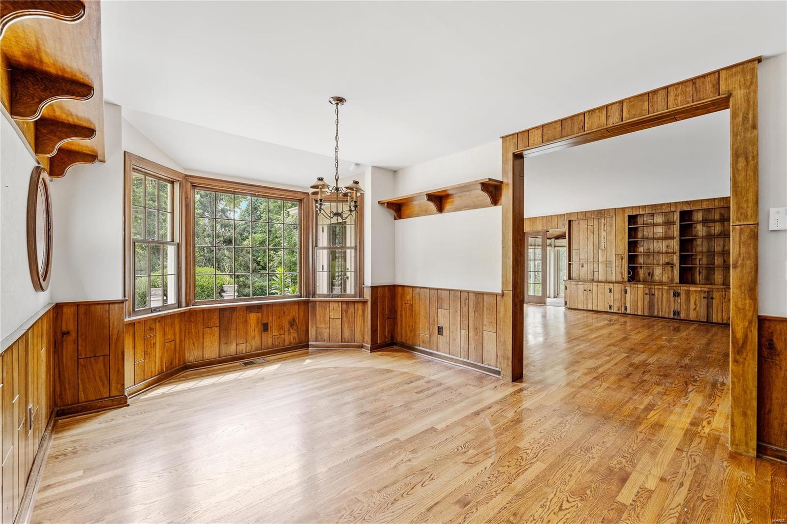 608 Indian Trail Drive