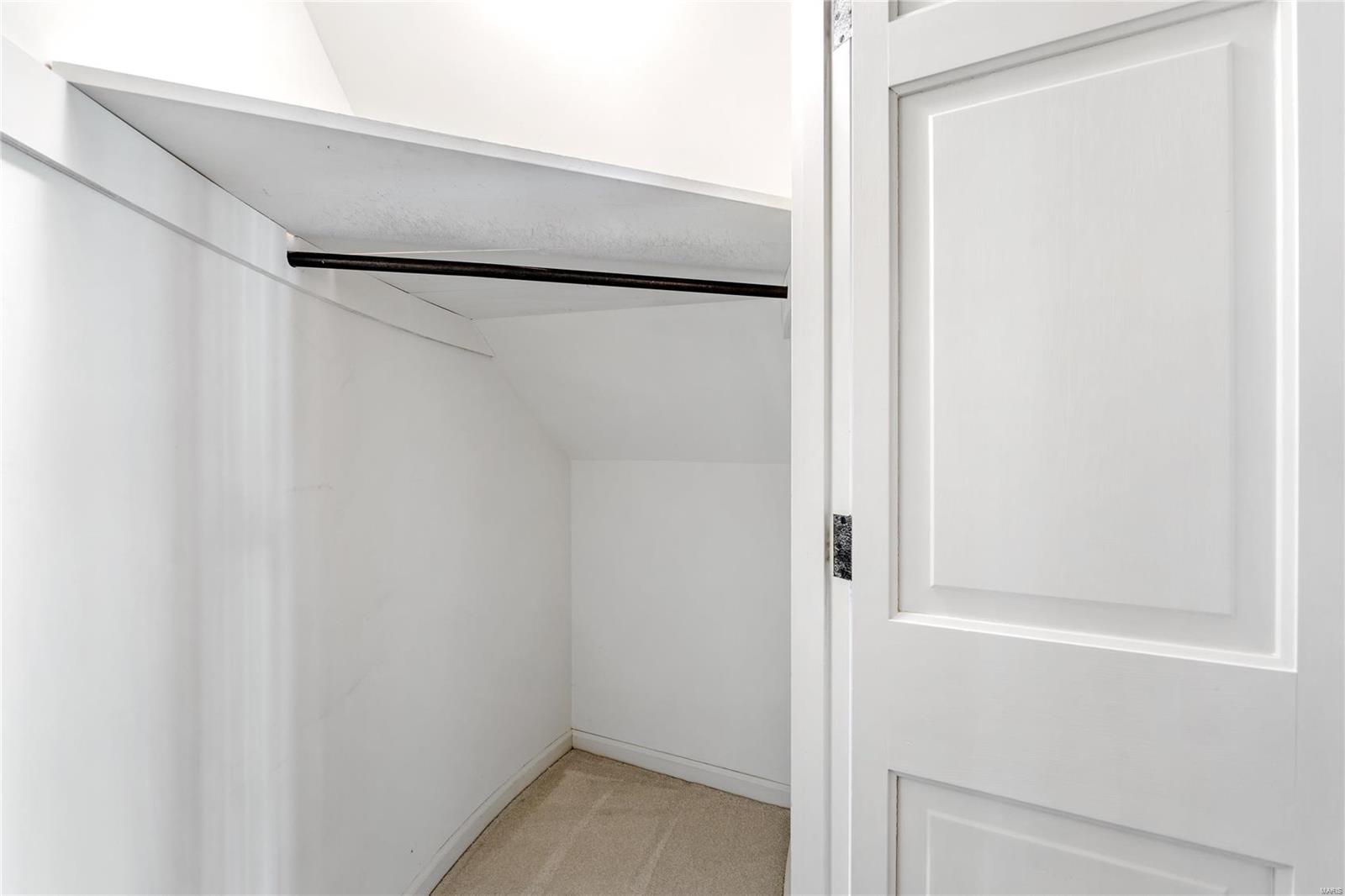 608 Indian Trail Drive