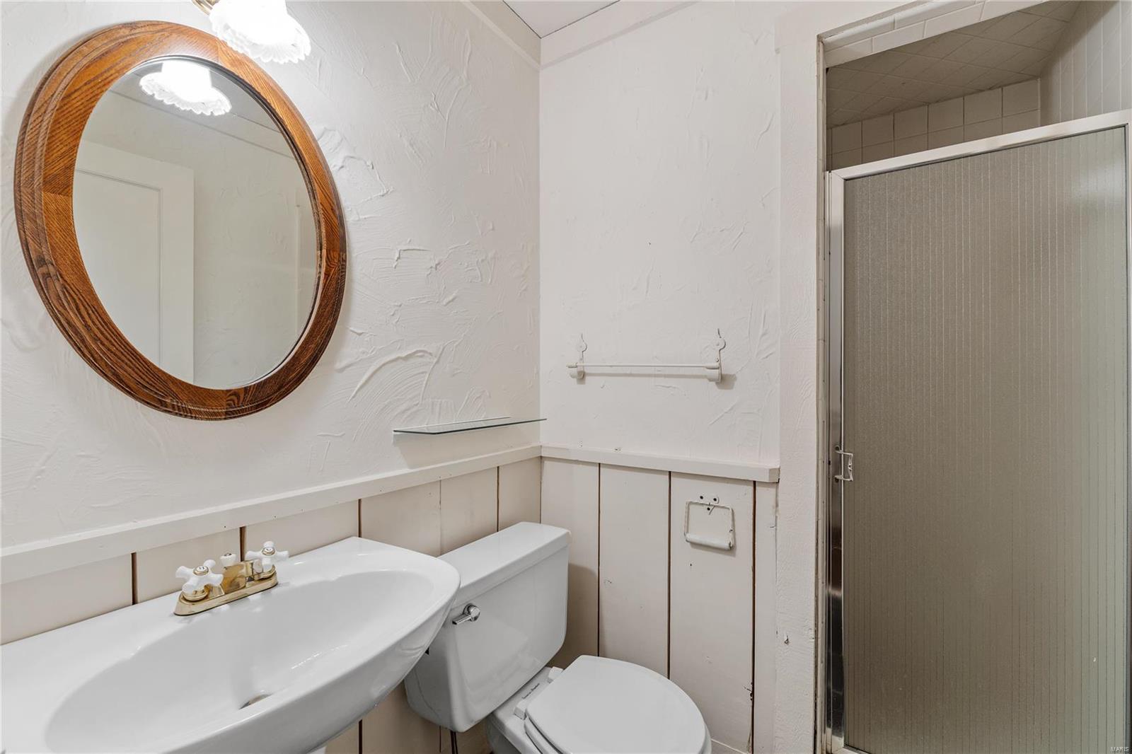 608 Indian Trail Drive