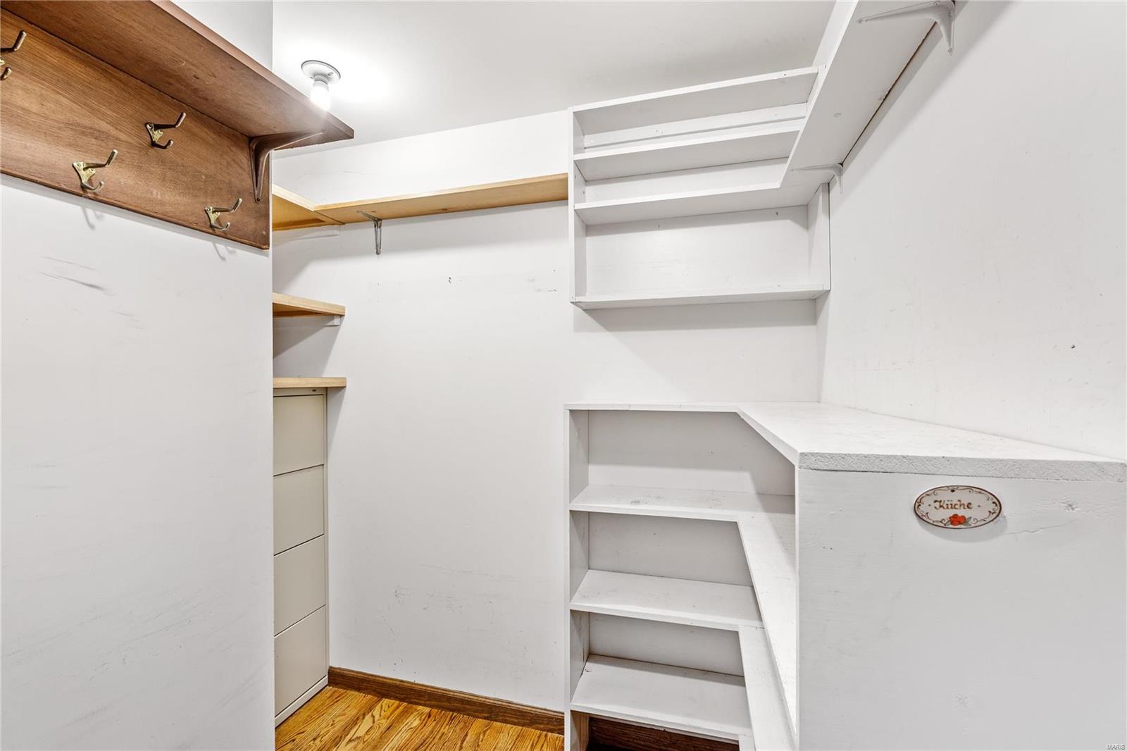 608 Indian Trail Drive