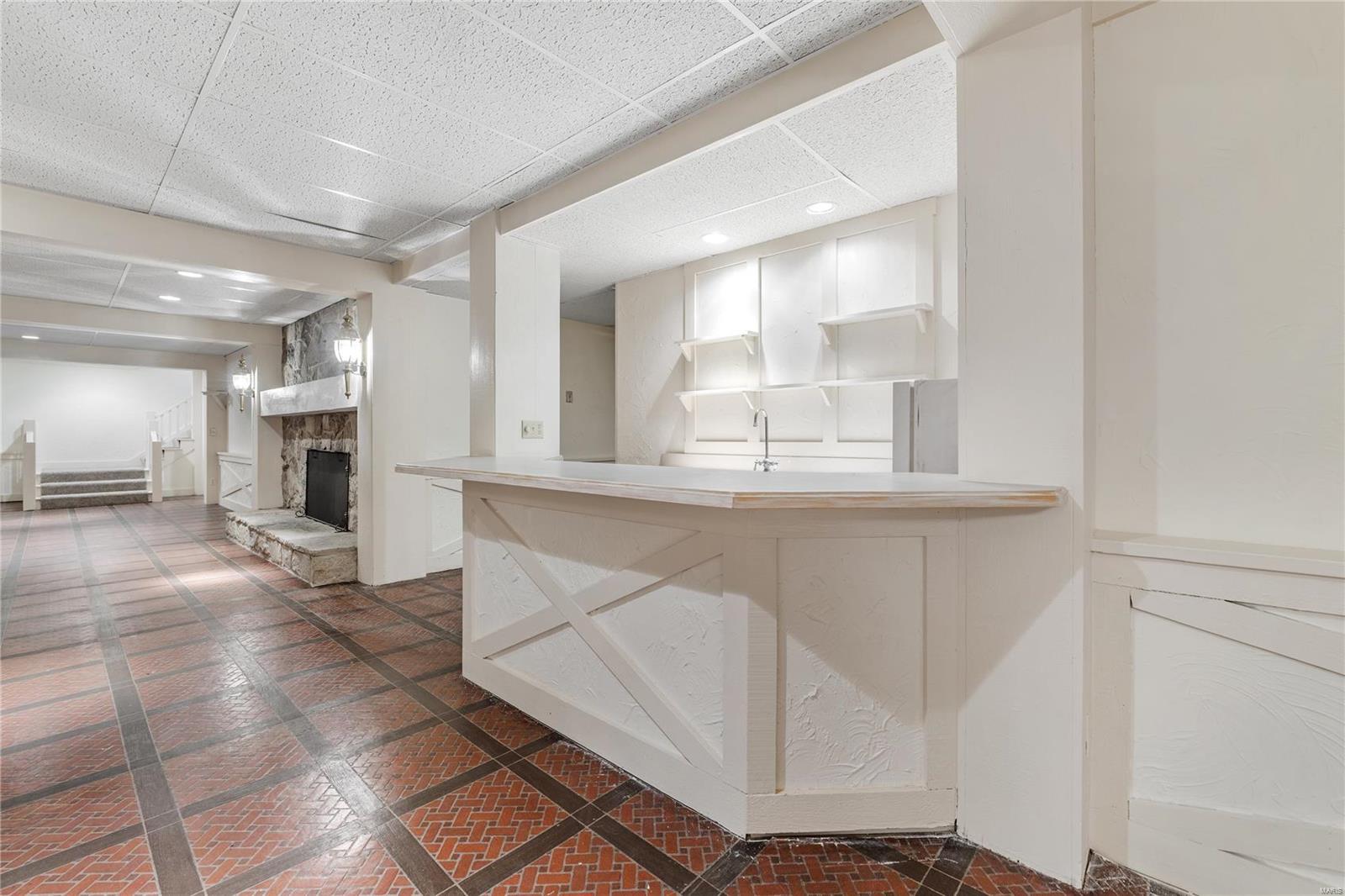 608 Indian Trail Drive