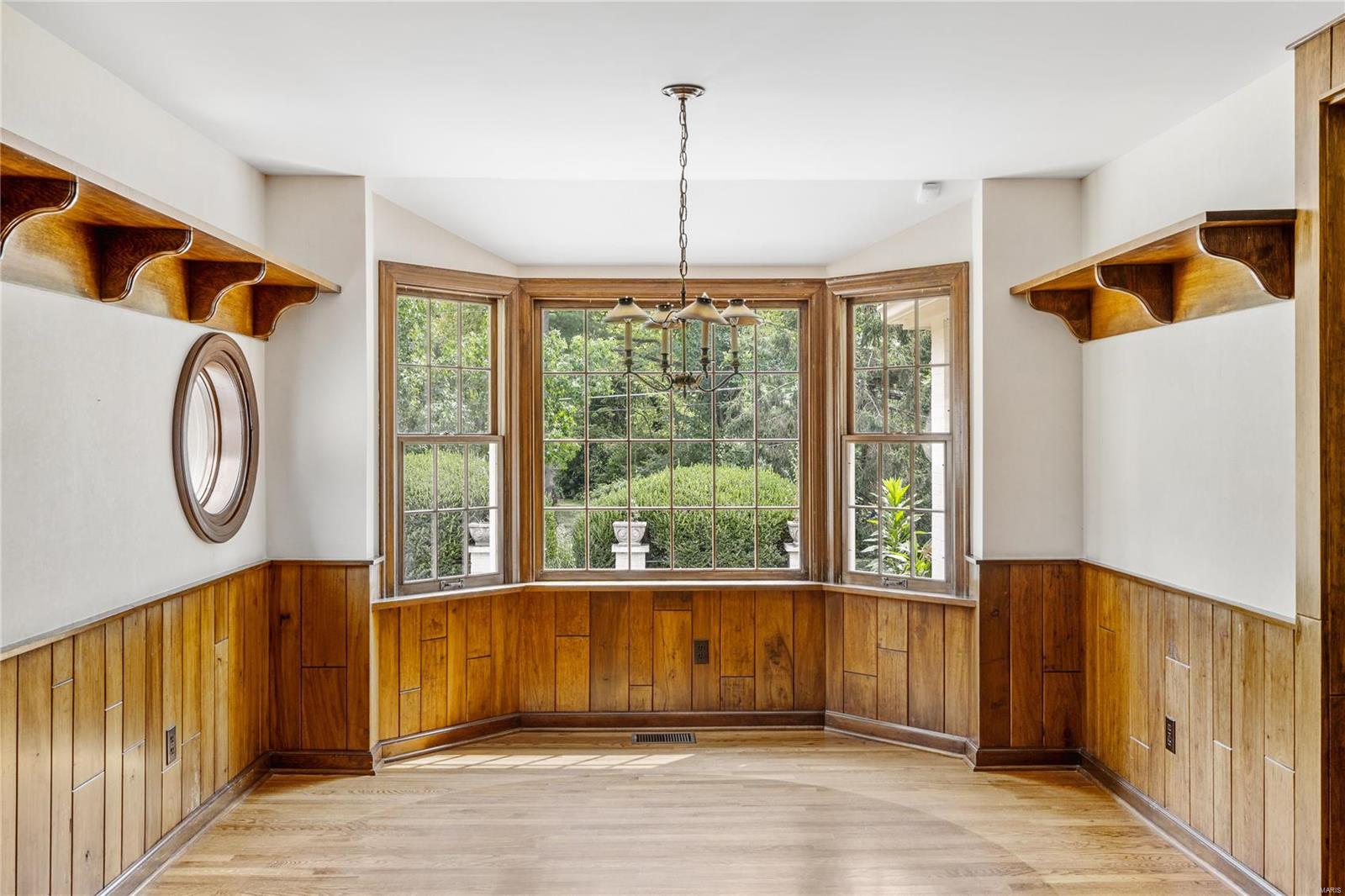 608 Indian Trail Drive