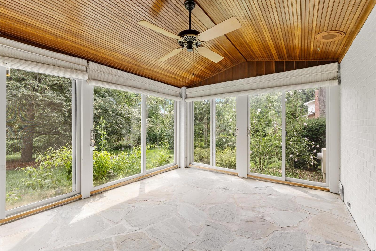 608 Indian Trail Drive