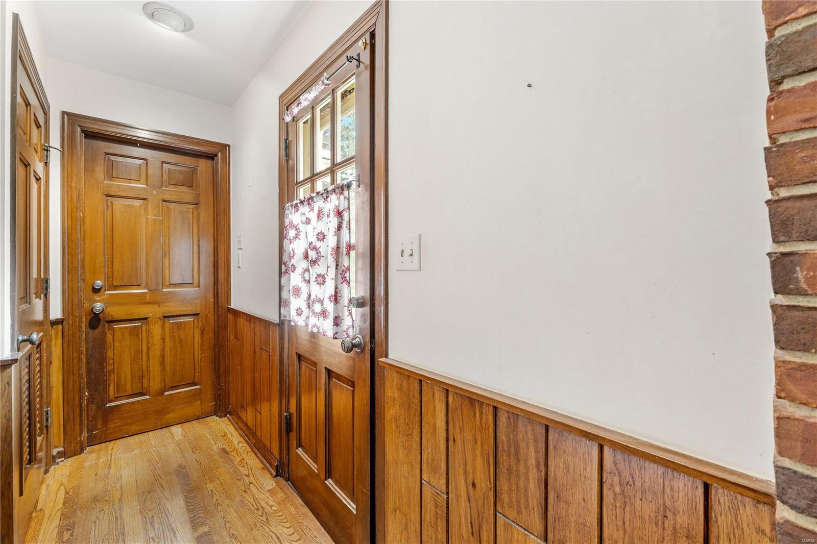 608 Indian Trail Drive