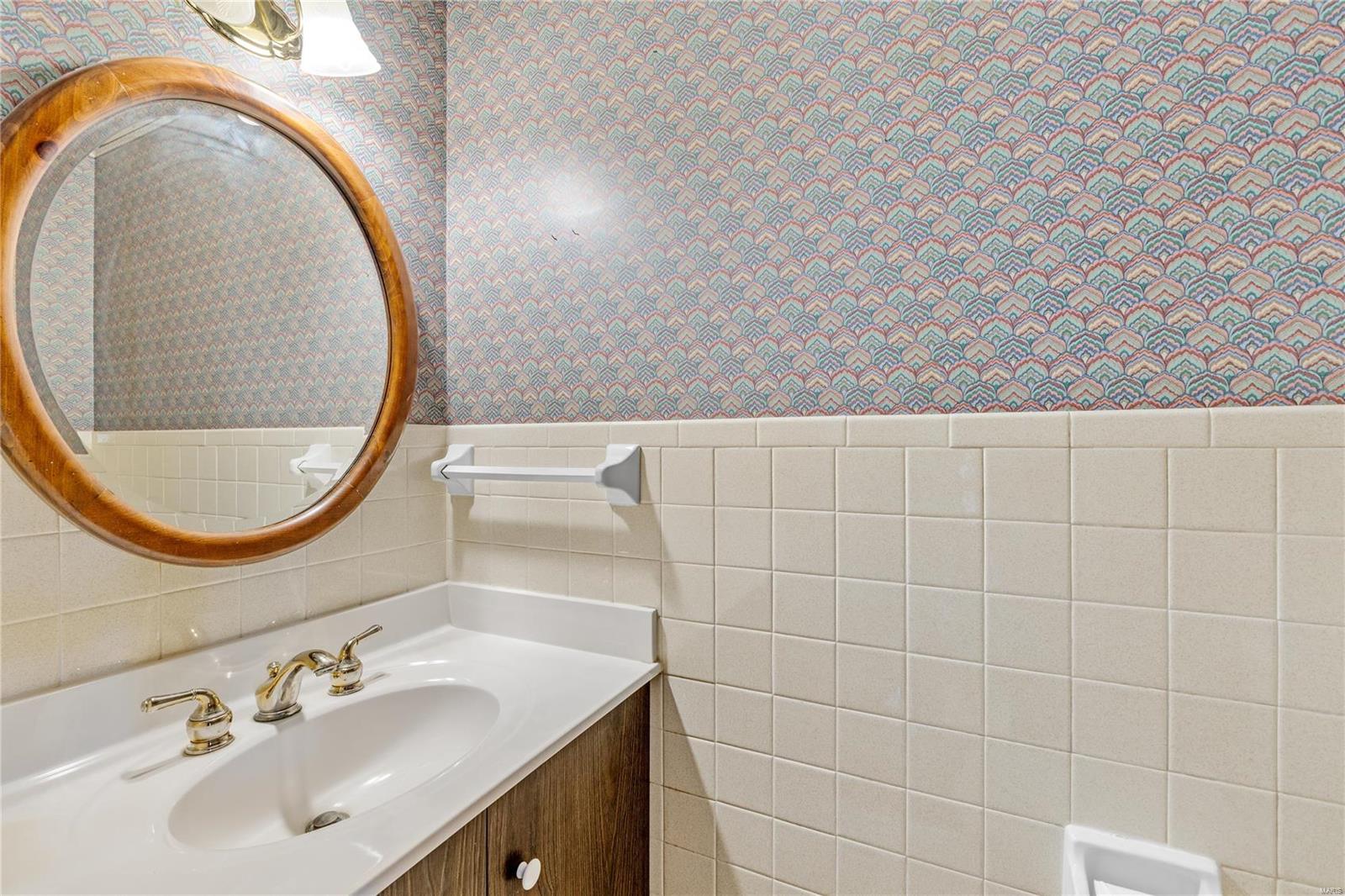 608 Indian Trail Drive