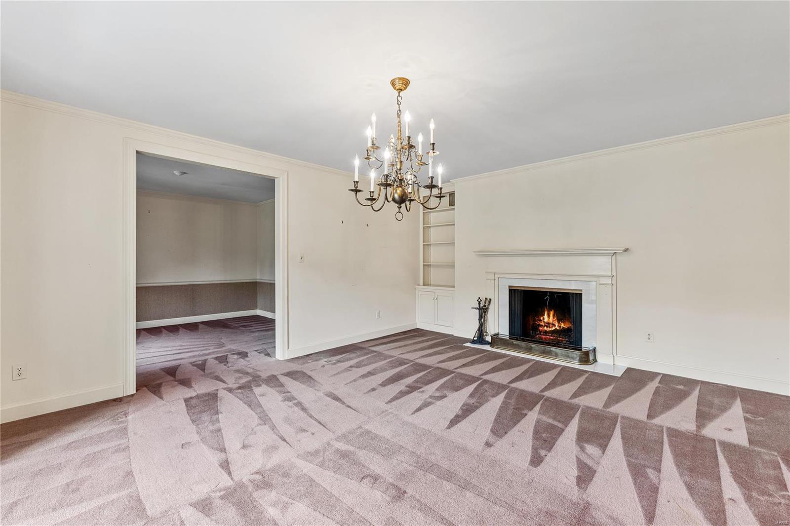 608 Indian Trail Drive