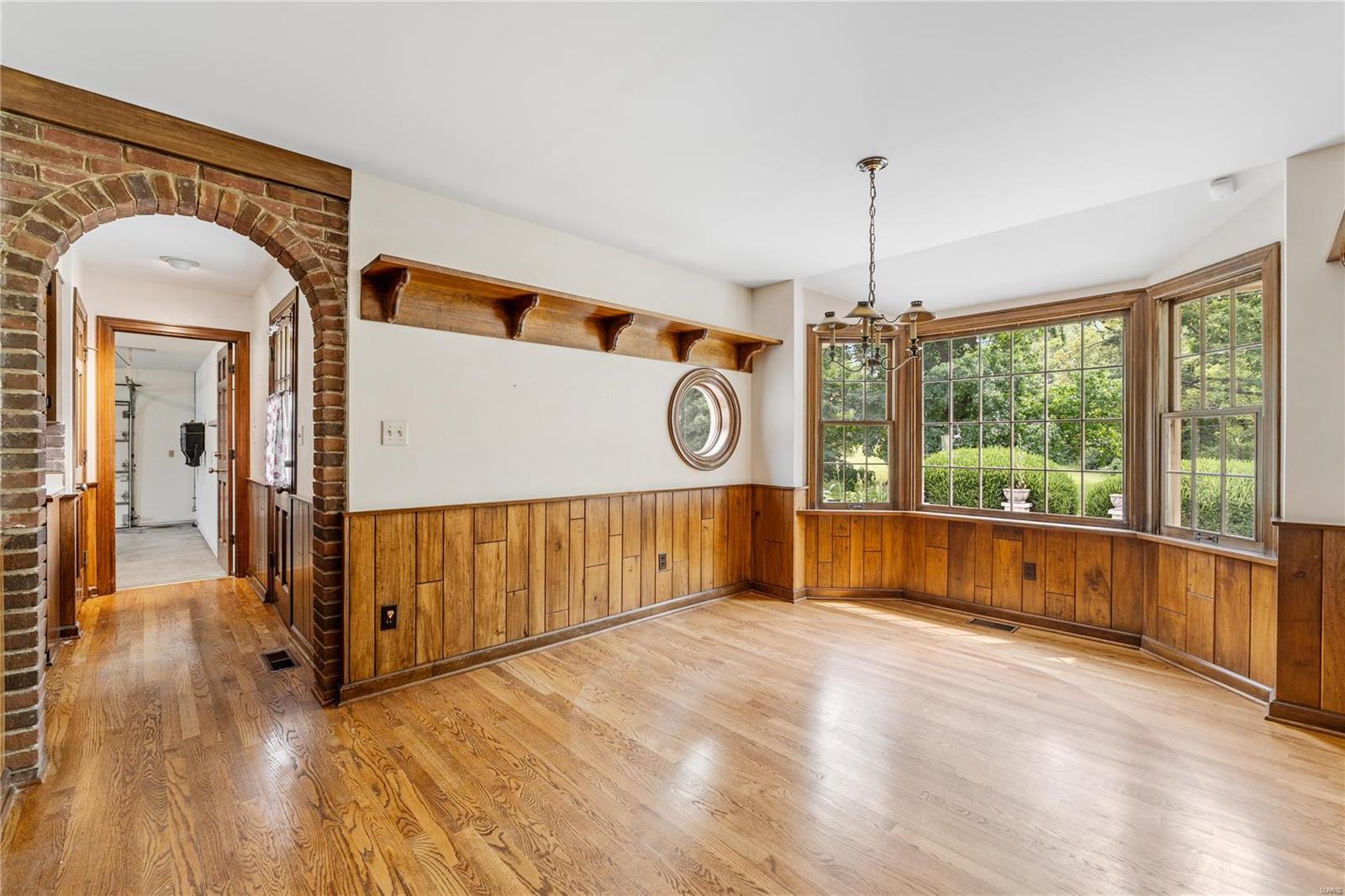 608 Indian Trail Drive