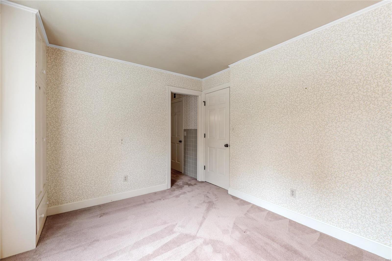 608 Indian Trail Drive