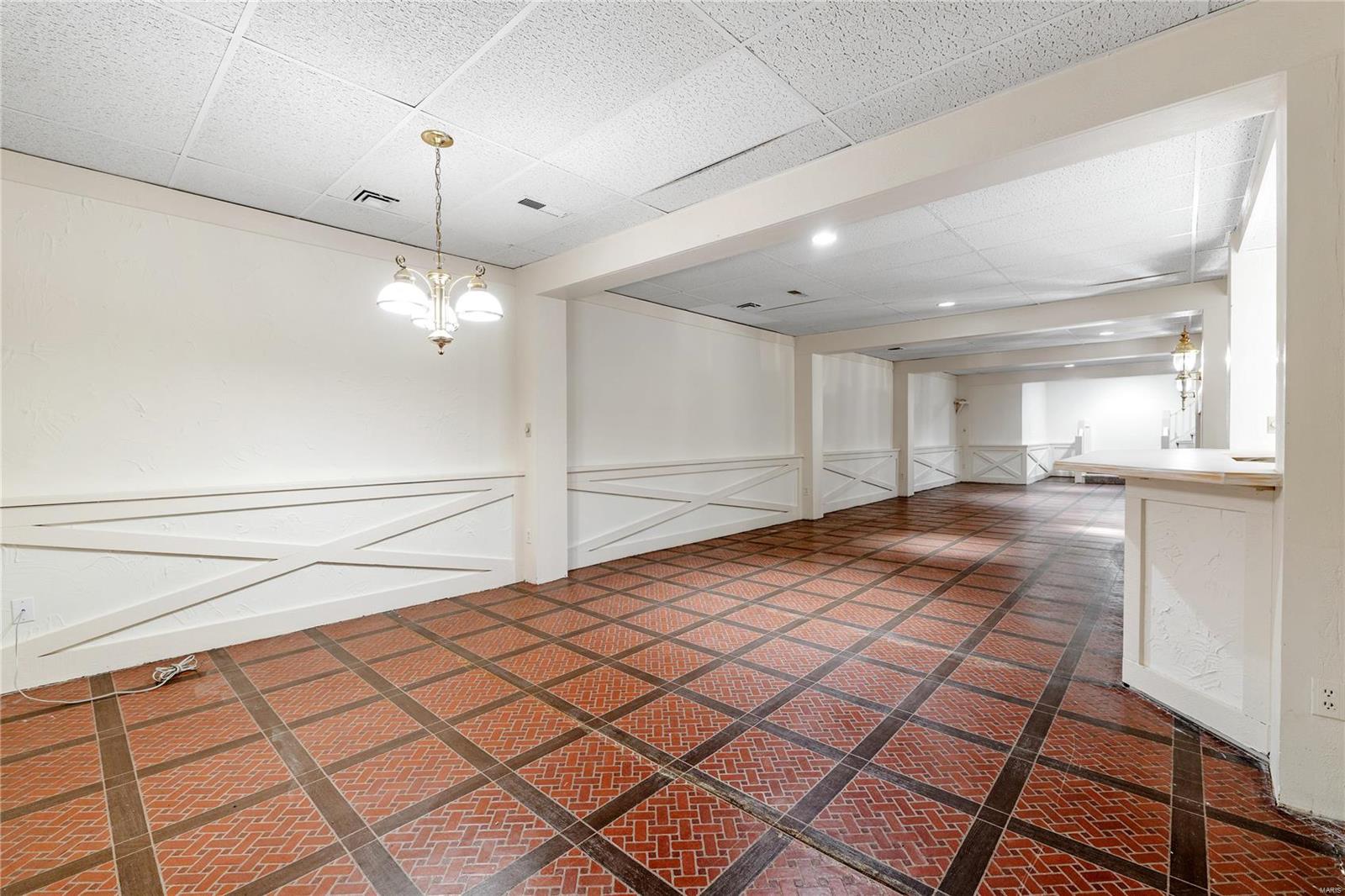 608 Indian Trail Drive