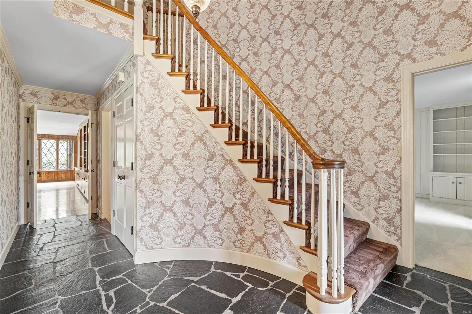 608 Indian Trail Drive