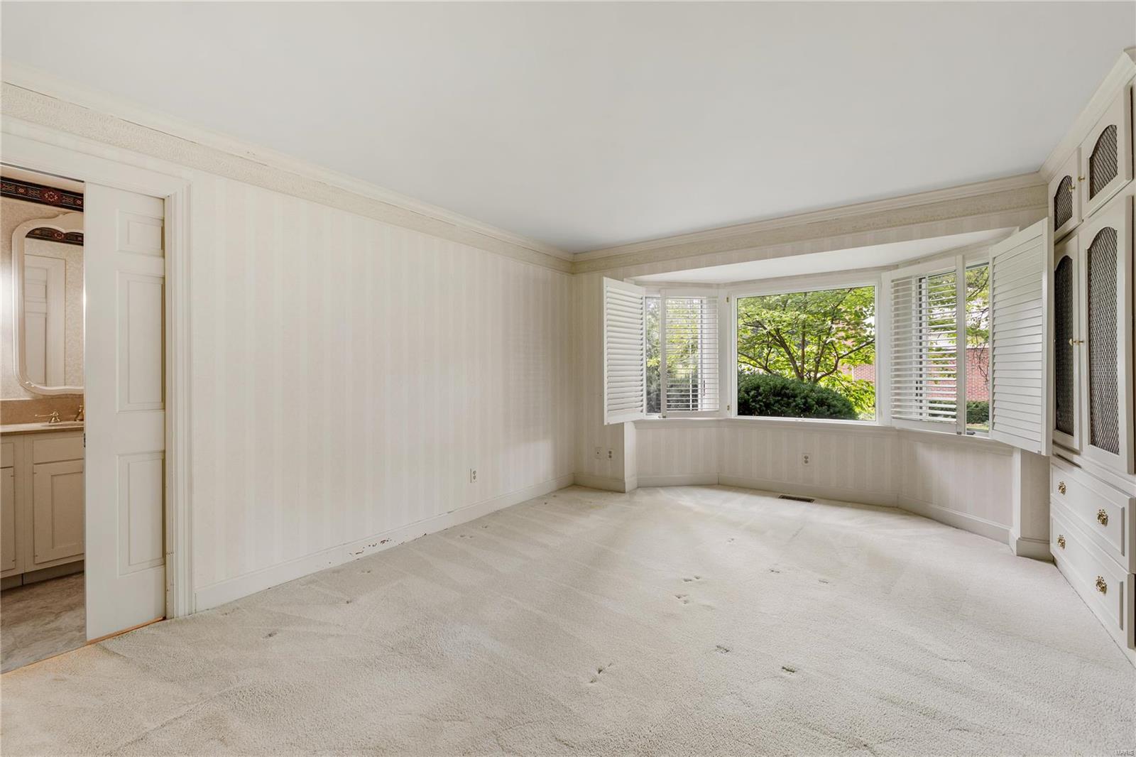 608 Indian Trail Drive