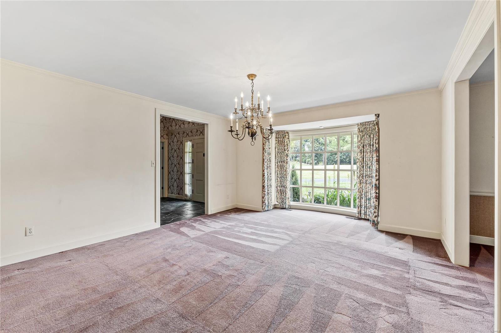 608 Indian Trail Drive