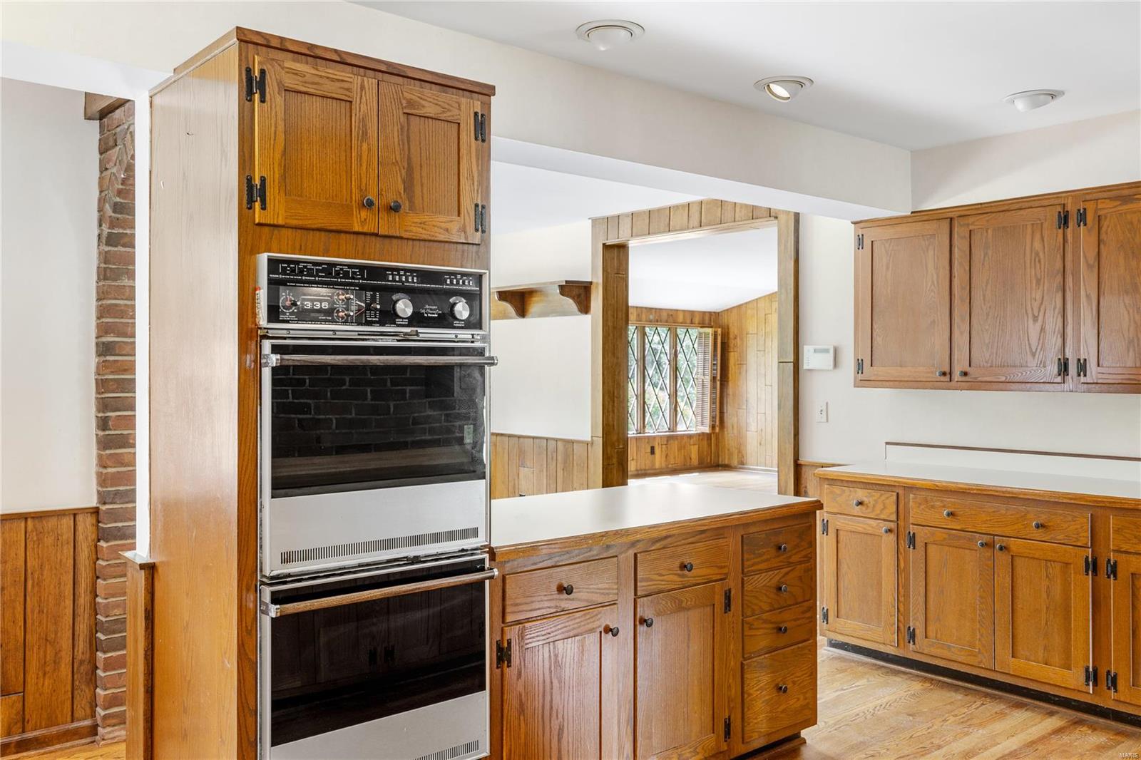 608 Indian Trail Drive