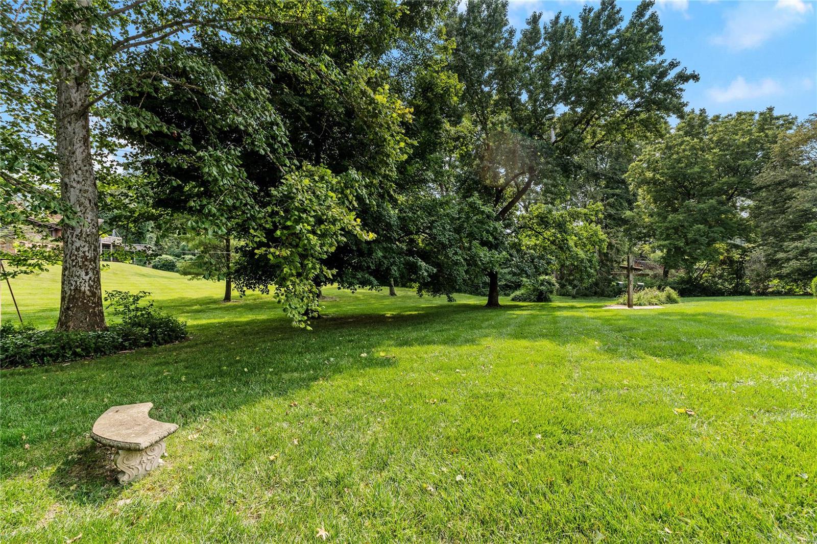 608 Indian Trail Drive