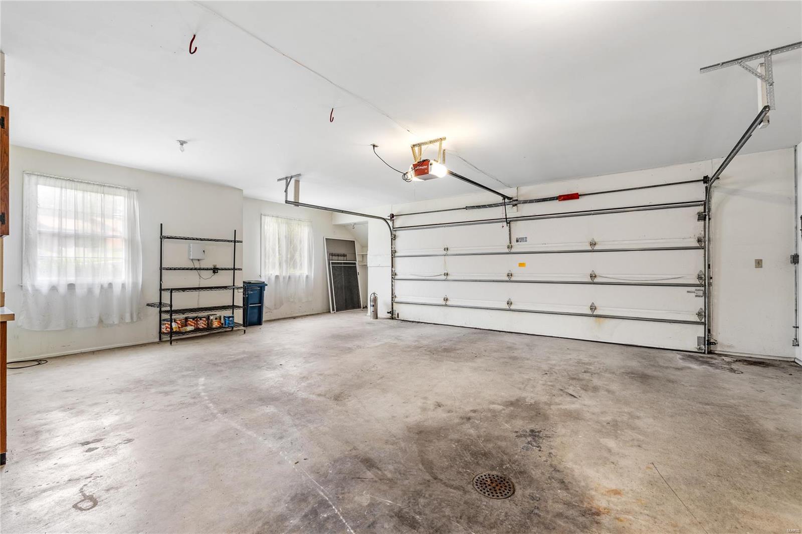 608 Indian Trail Drive