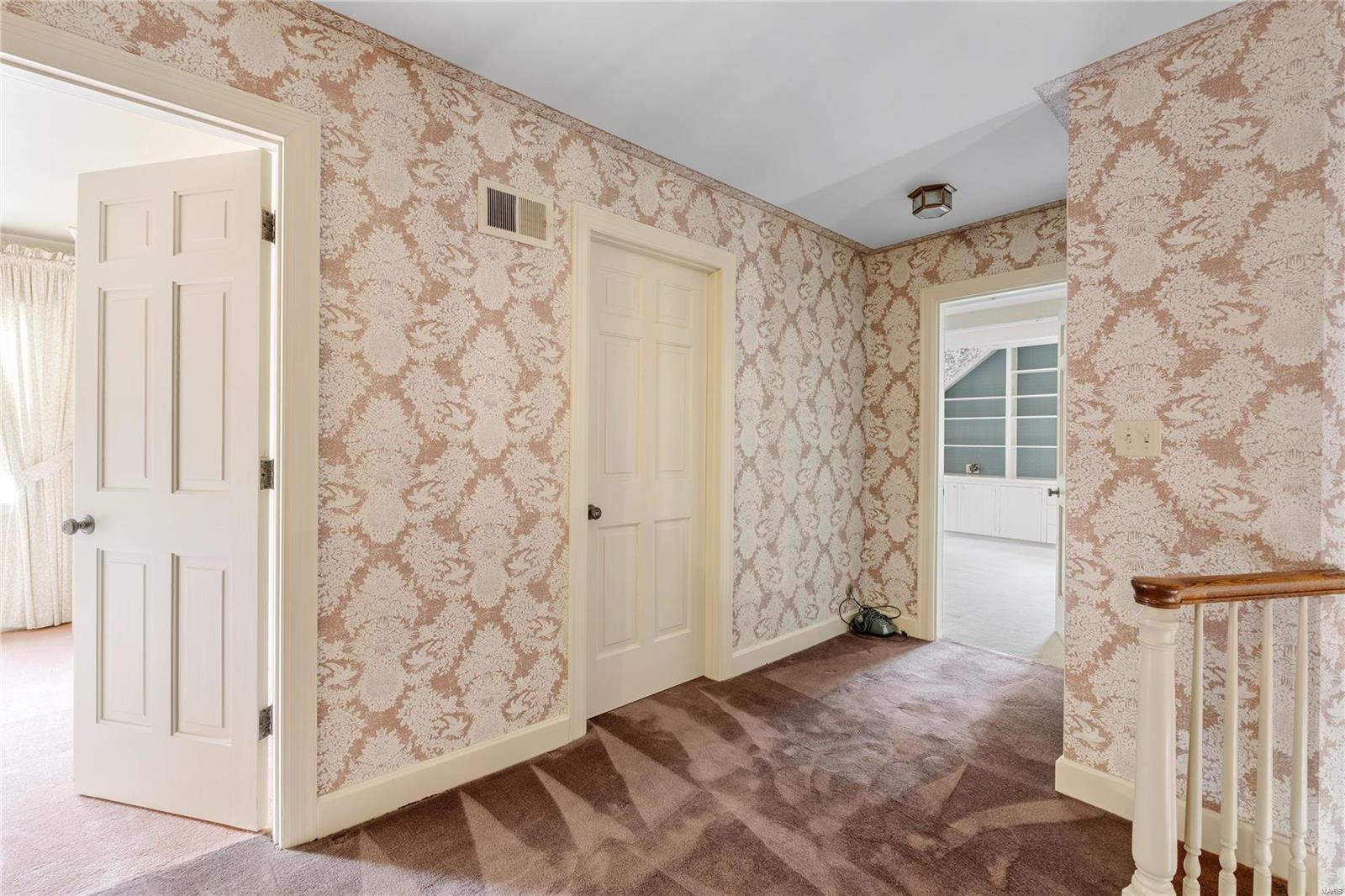 608 Indian Trail Drive