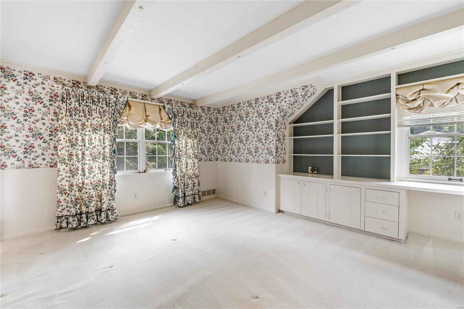 608 Indian Trail Drive