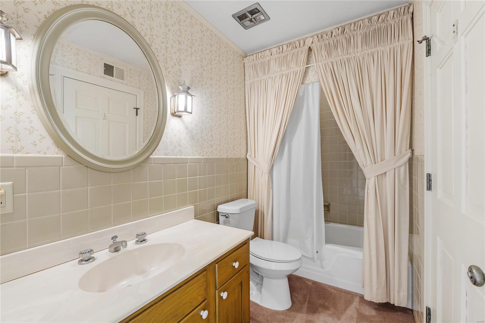 608 Indian Trail Drive