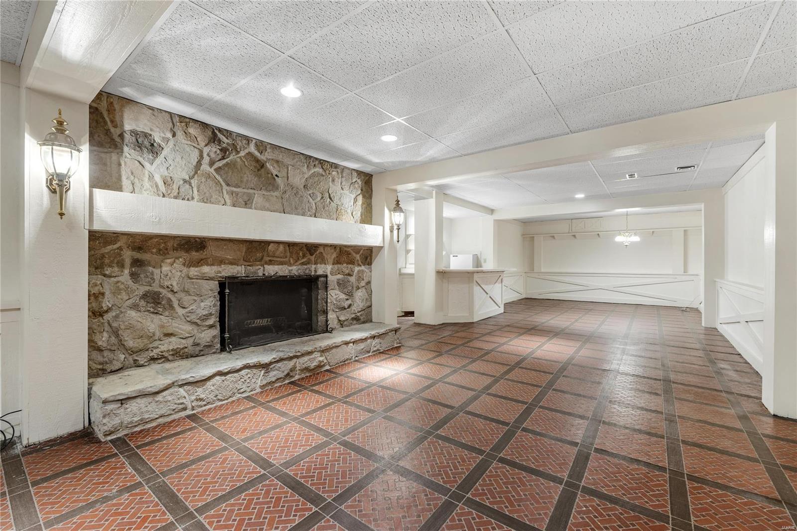 608 Indian Trail Drive