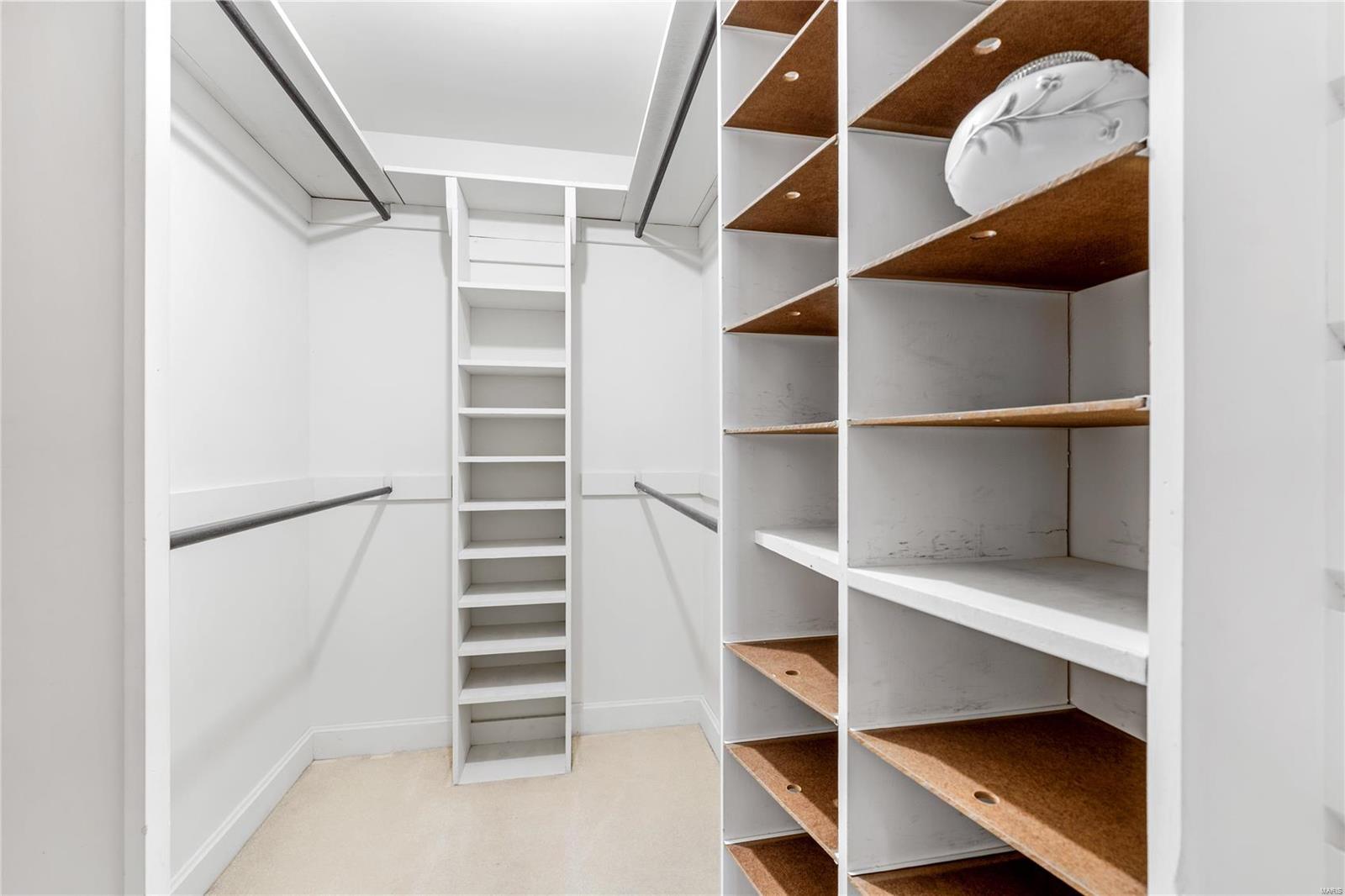 608 Indian Trail Drive