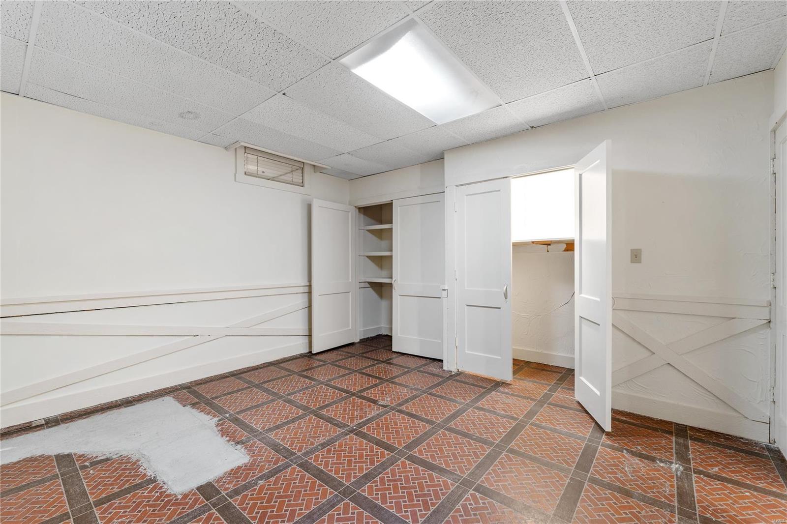 608 Indian Trail Drive