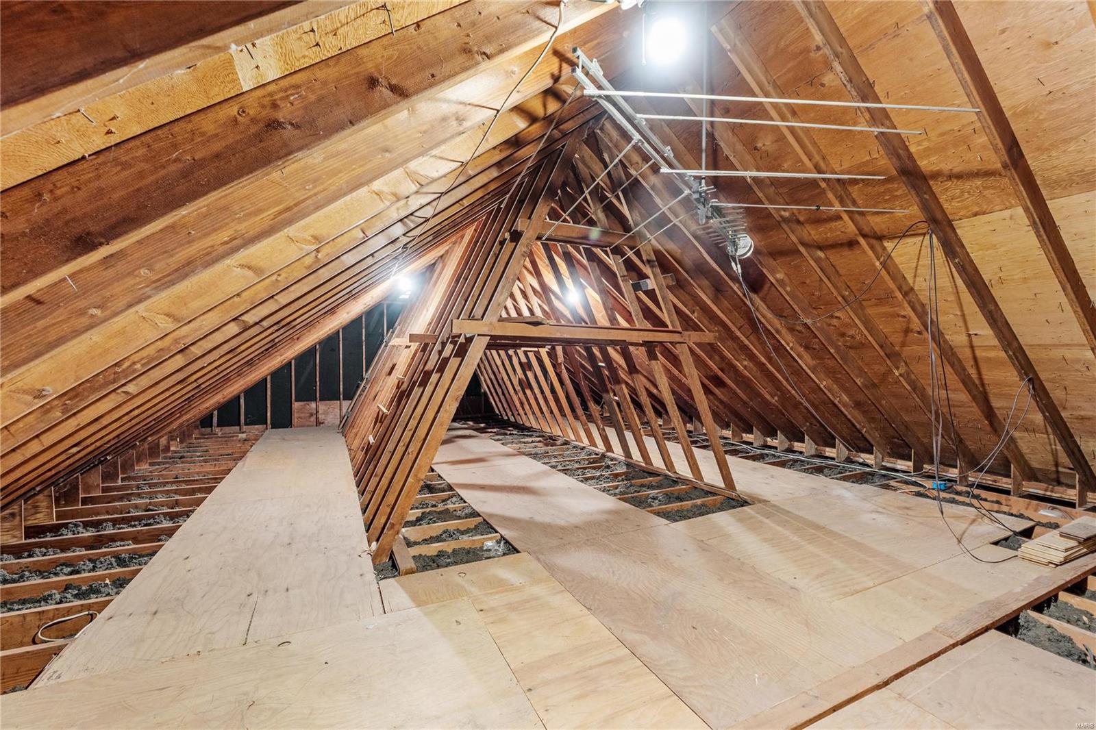 608 Indian Trail Drive