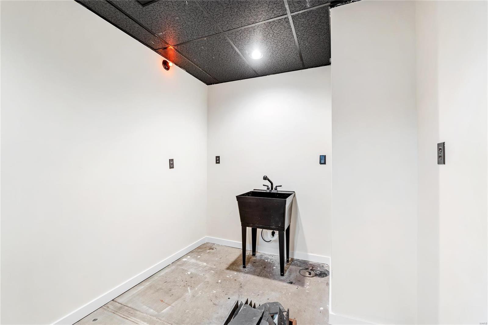 608 Indian Trail Drive