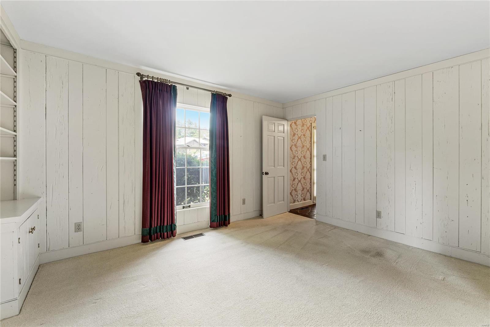 608 Indian Trail Drive