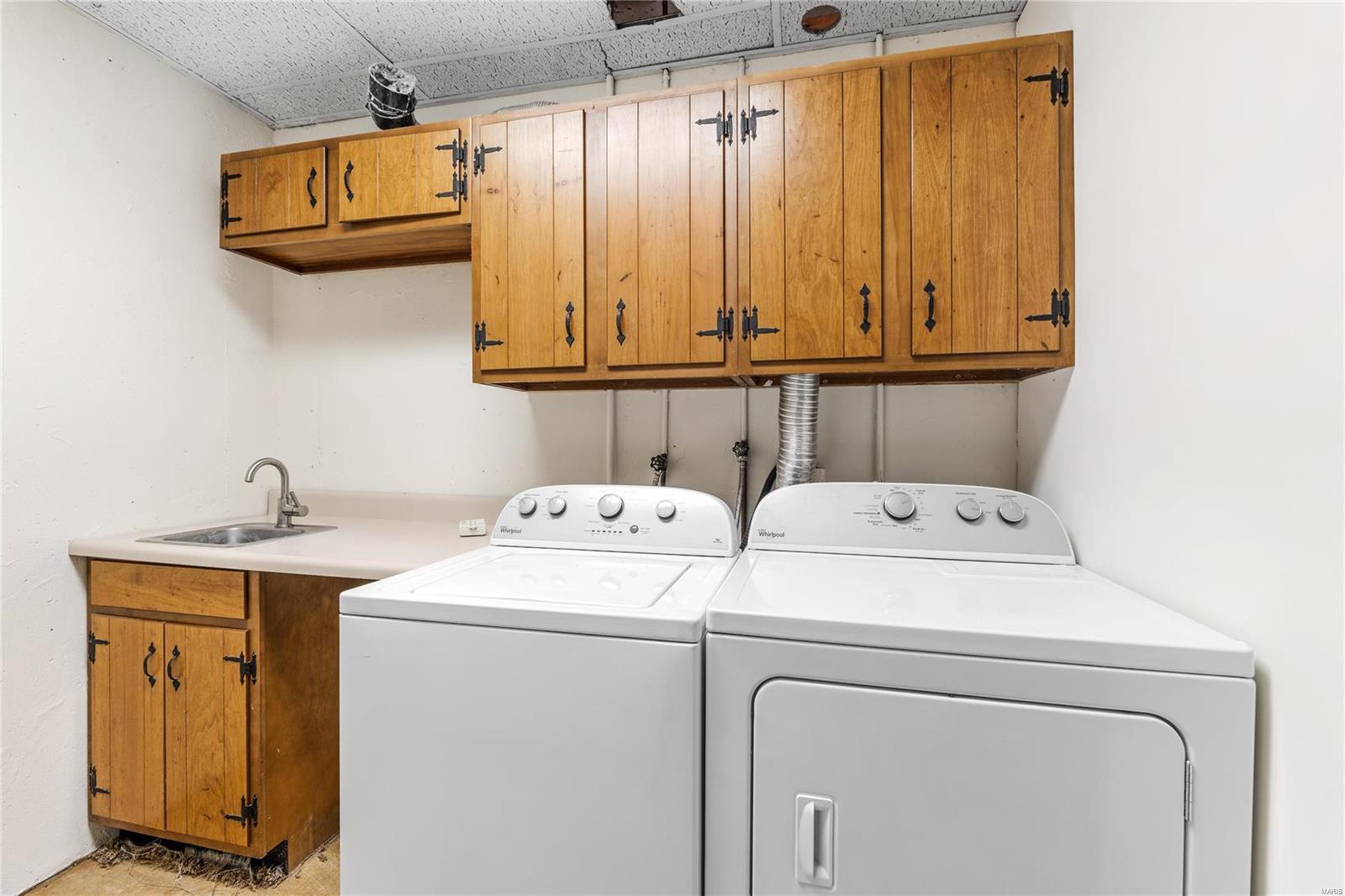 608 Indian Trail Drive