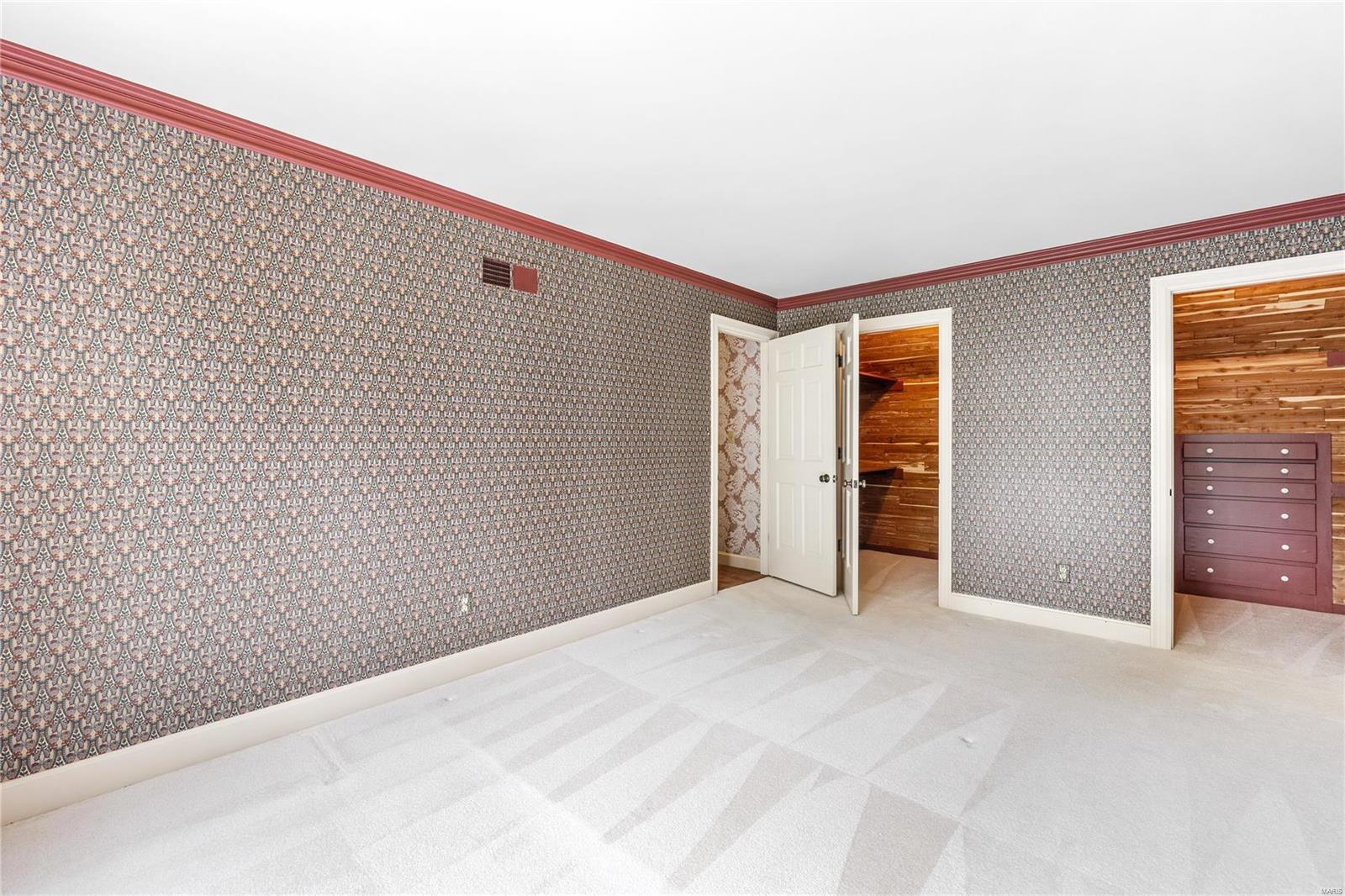 608 Indian Trail Drive