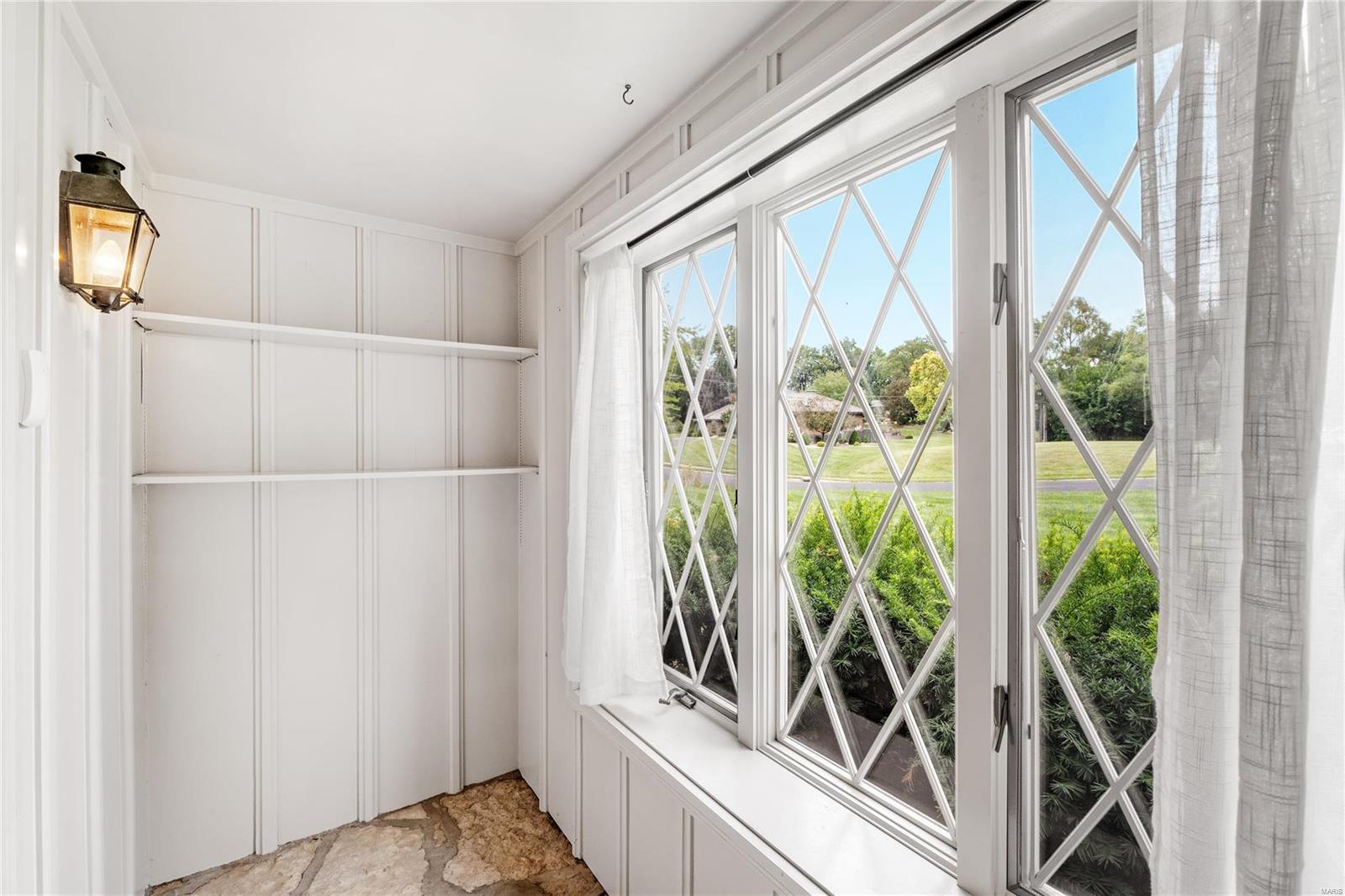 608 Indian Trail Drive