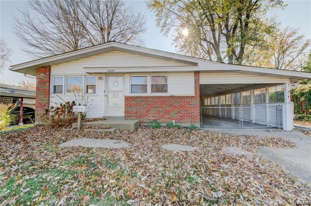 10210 Carlyle Avenue