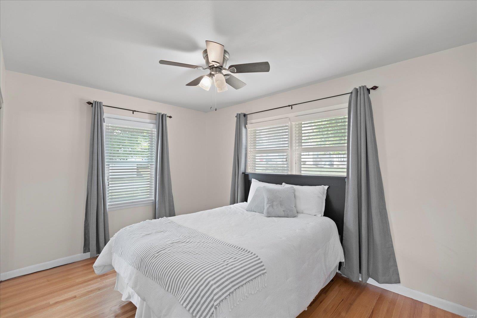 10110 Dandridge Drive