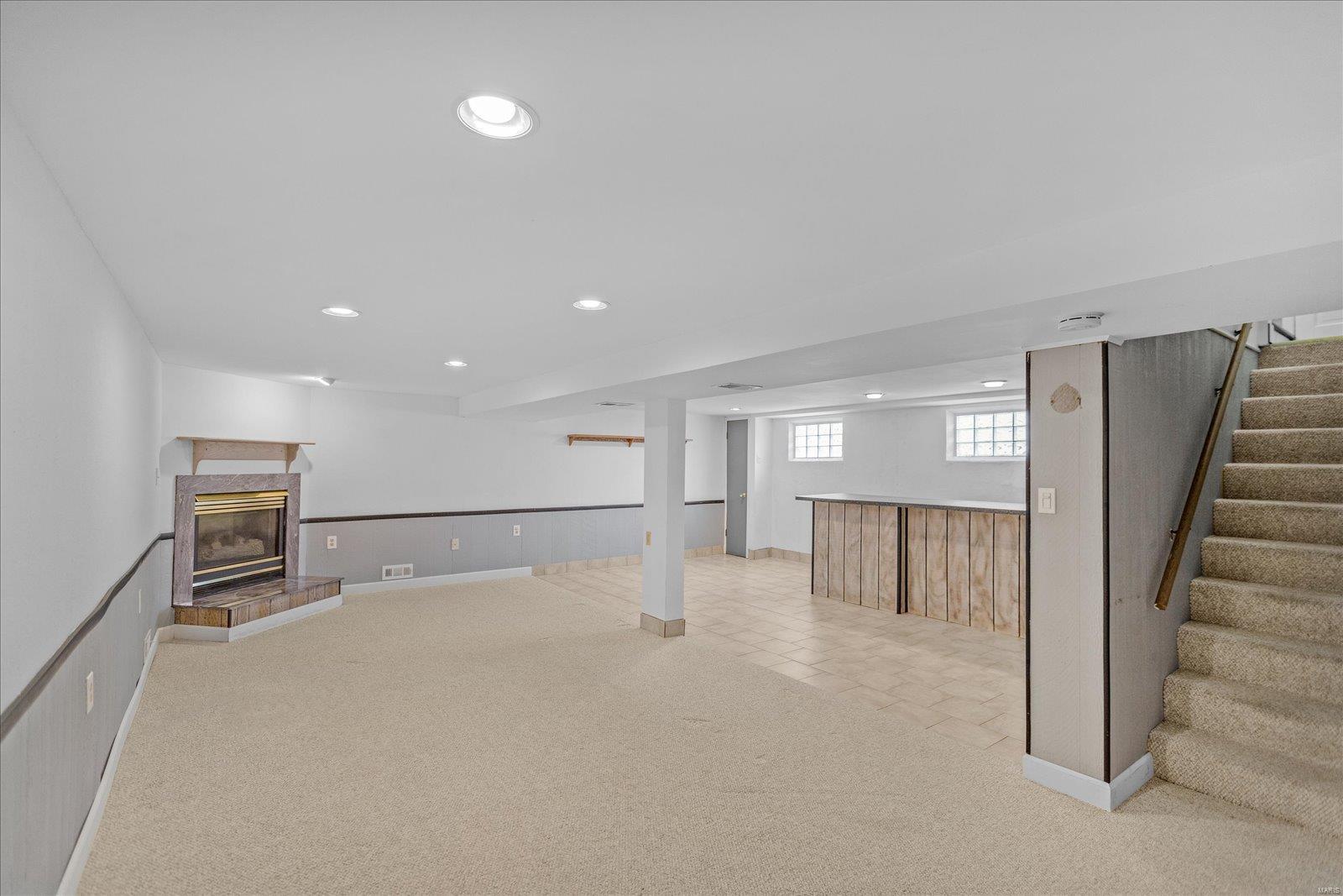 10110 Dandridge Drive