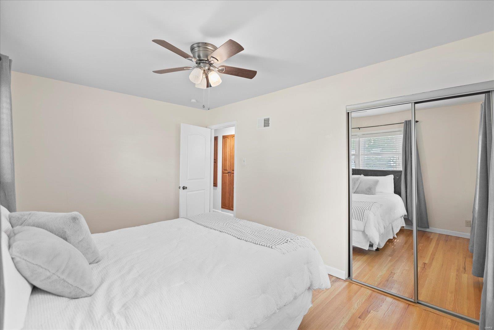 10110 Dandridge Drive